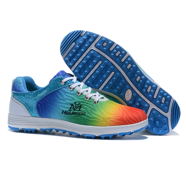 fj arc sl golf shoes