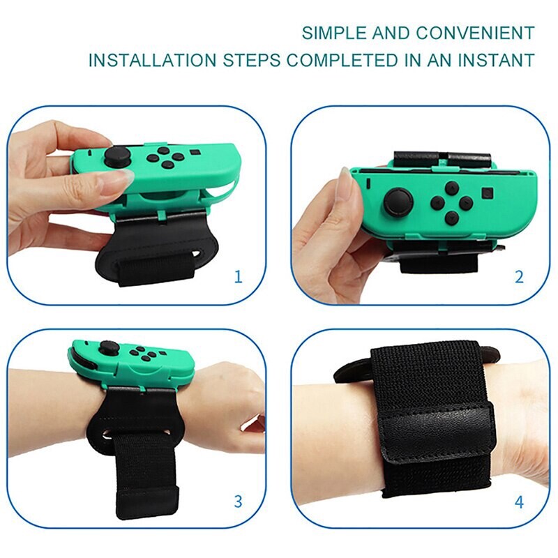 Nintendo Switch Hộp Đựng Thẻ Trò Chơi Oled Túi Đựng Vỏ Bọc Chéo Hình Động Vật Cho Máy Chơi Game NS Switch Nắp Kẹp Ngón Tay Cái JoyCon