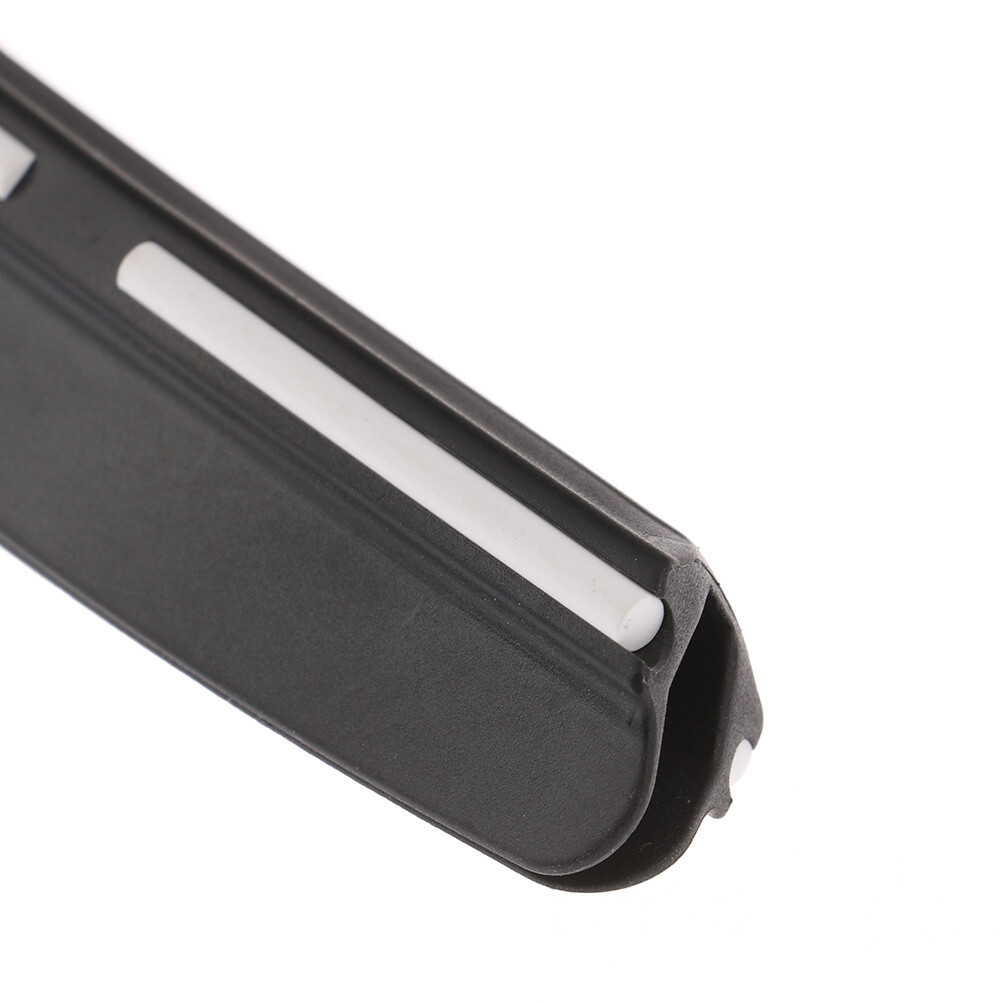 Knife Sharpening Angle Guide Knife Sharpener Fast Sharpening Kitchen Tools