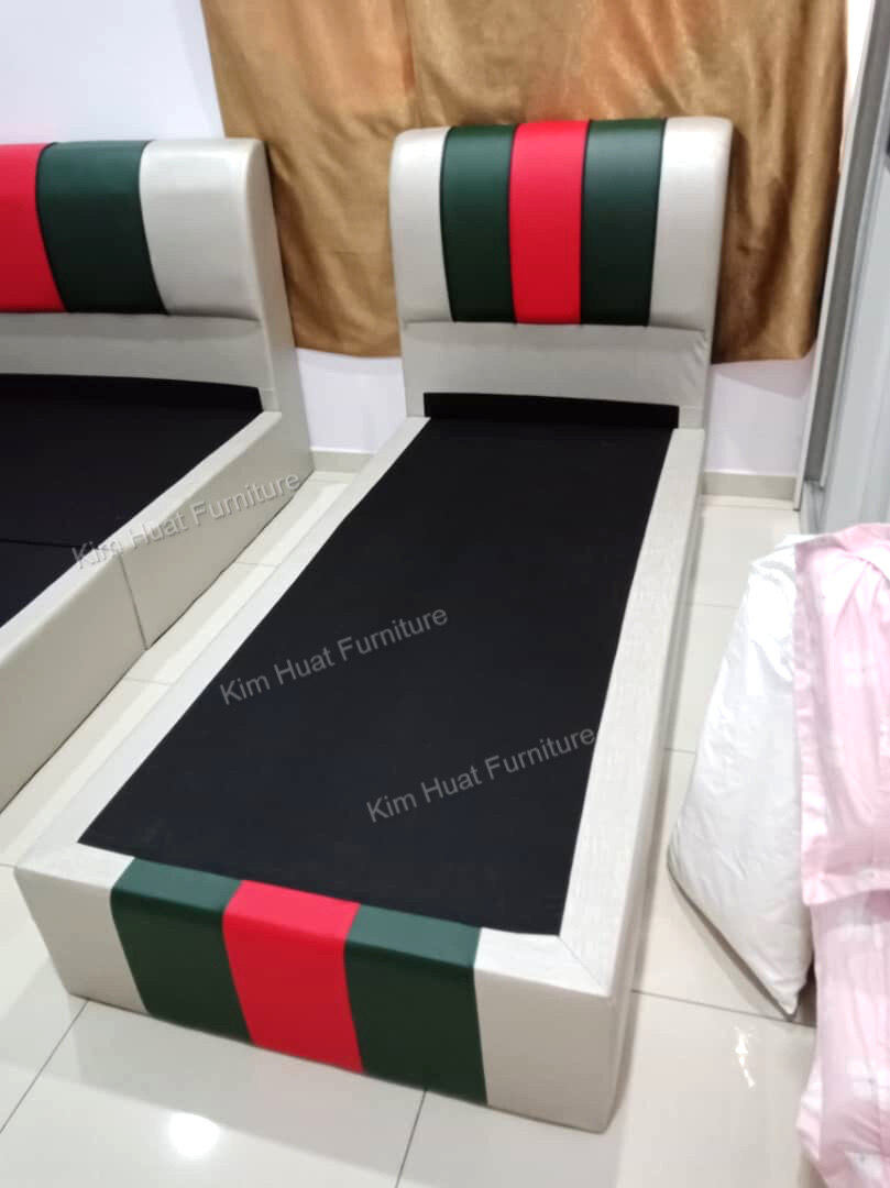 single bed mattress lazada