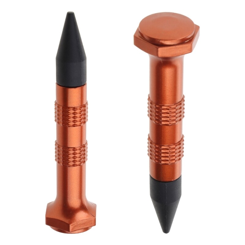 Car Dent Removal Repair Hand Tools Auto Maintenance Paintless Knock Down Pen