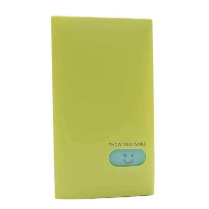 アイテムID:5196845の画像1枚目