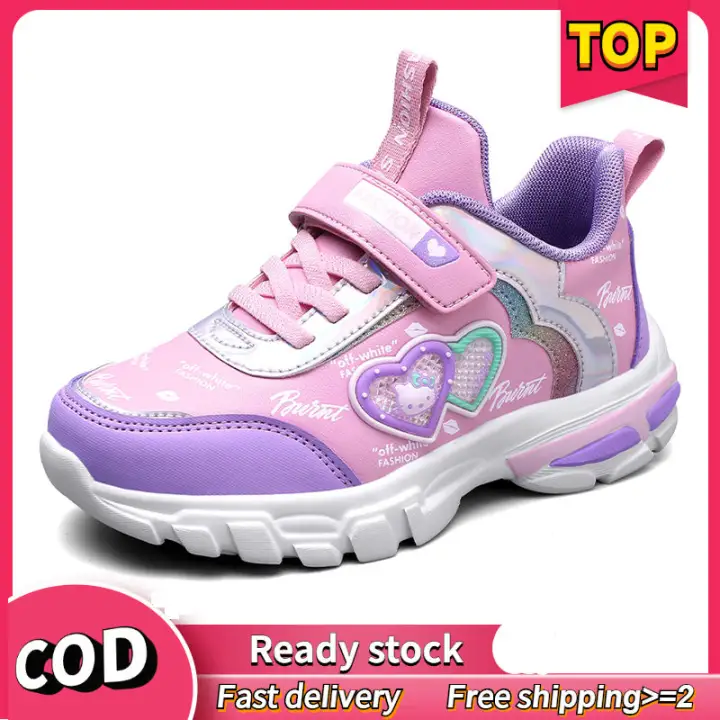 girls shoes sale