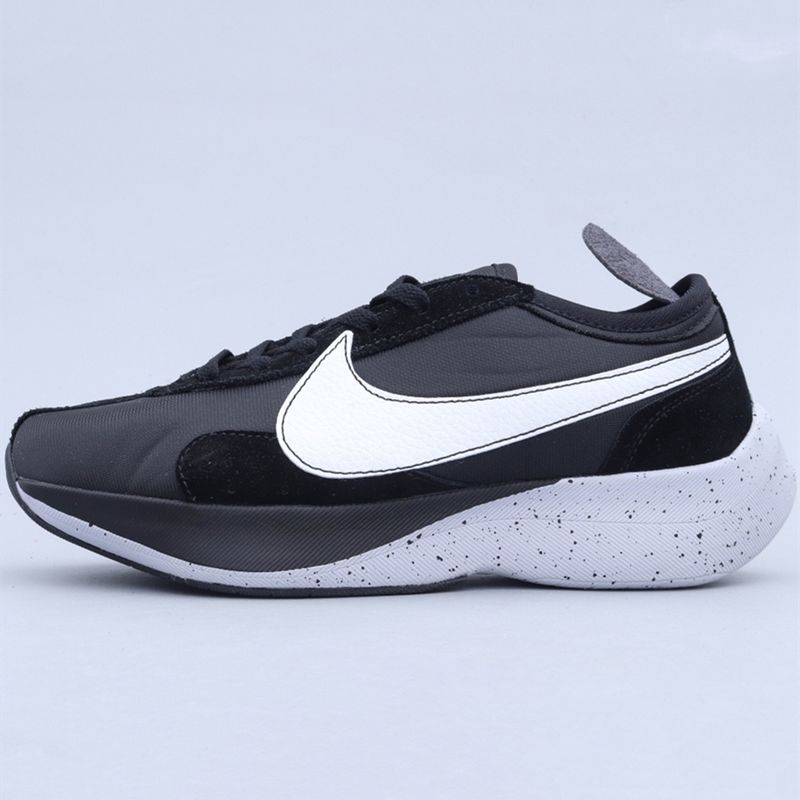 nike new sport shoes