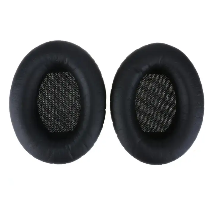 earpads for bose qc35