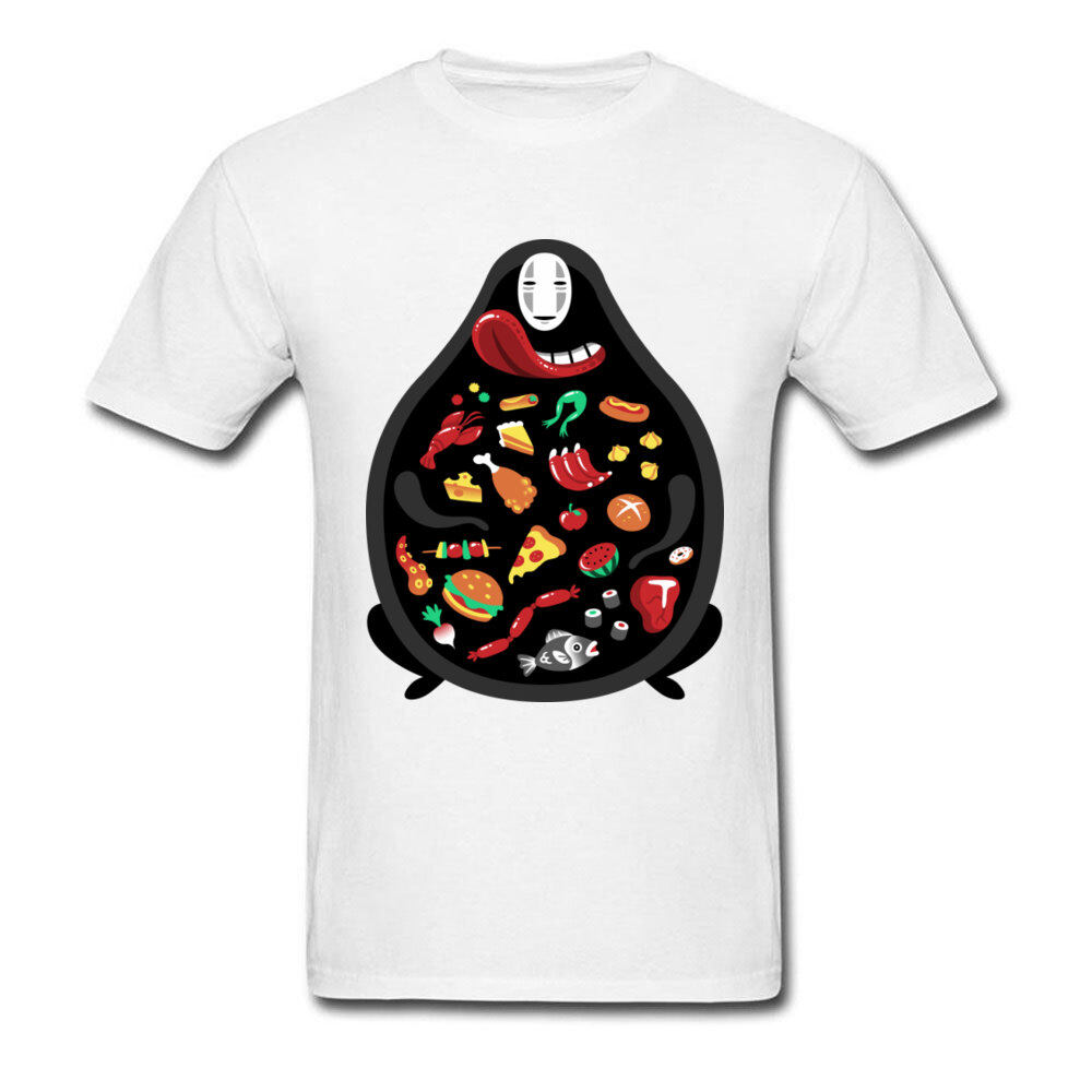 Gluttonous_God_T_Shirt_Cotton_Men_T_shirt_Anime_Spirited_Away_Faceless_Print_Tshirt_Short_Sleeve_Japan_Style_Tops_Novelty_Tees_2019_High_quality_Brand_T_shirt_Casual_Short_sleeve_O