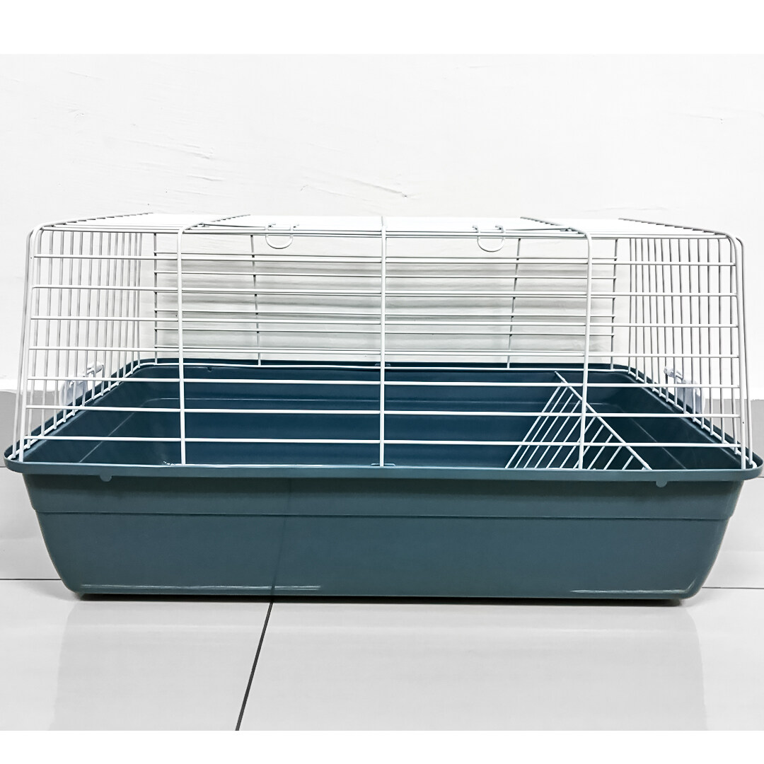 pets at home cat flea collar