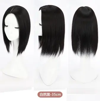 hair extensions for black hair