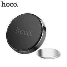 HOCO 3 Loại Nam Châm Giá Đỡ Điện Thoại Ô Tô Nam Châm Chân Đỡ Cho Điện Thoại trong Ô Tô Cho iPhone Xiaomi Huawei OPPO VIVO v. v.
