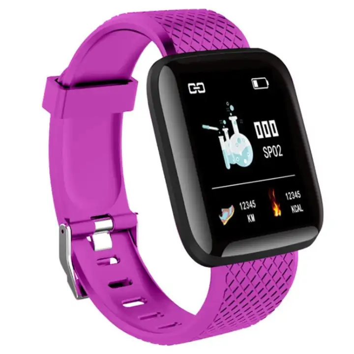 android watch lazada
