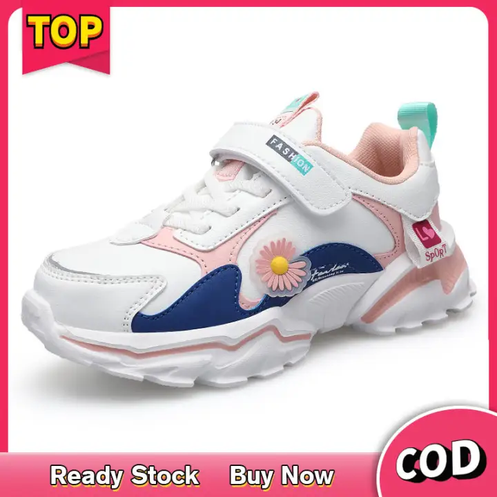 rubber shoes for girls