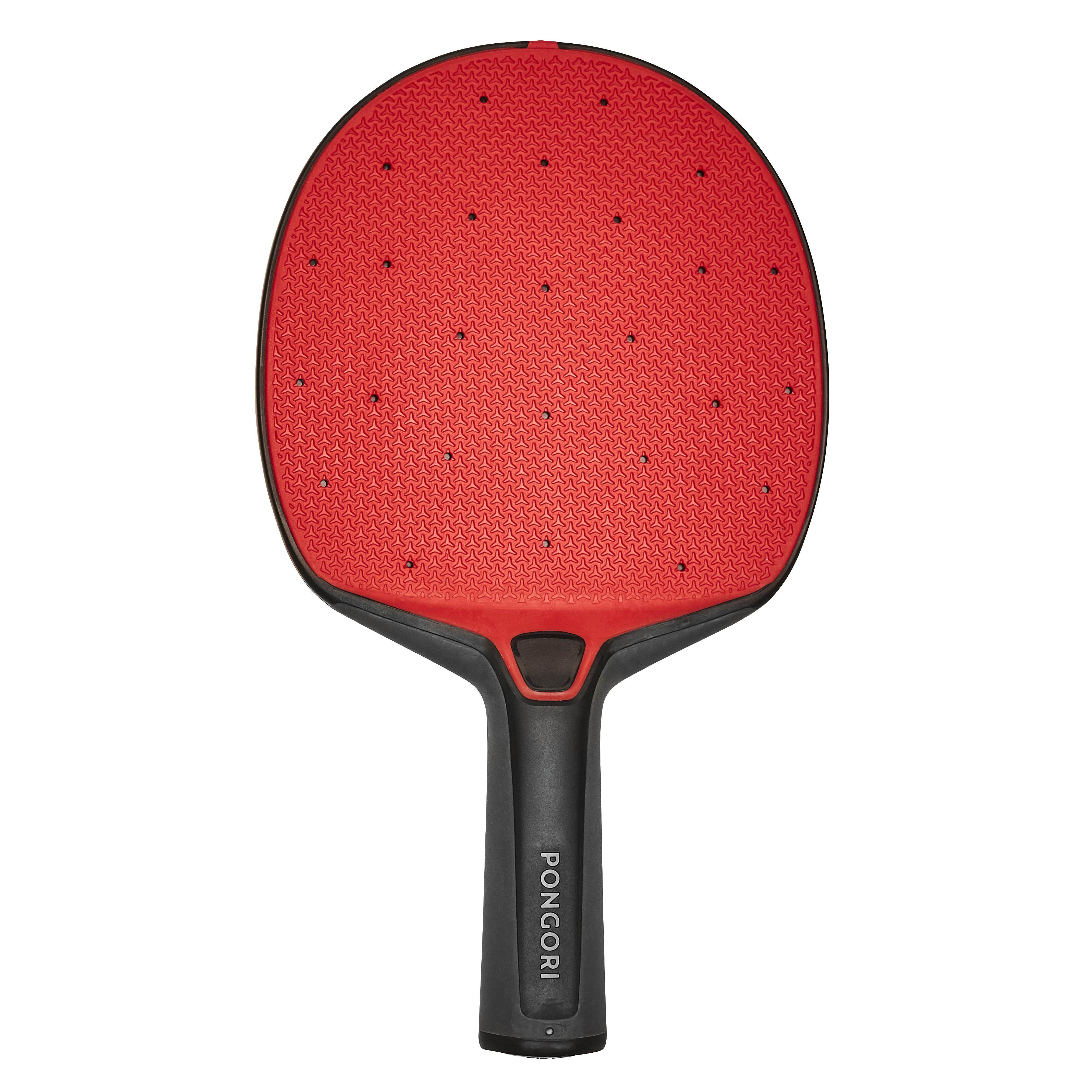 FILET DE PING PONG ROLLNET SMALL PONGORI