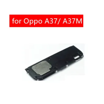 oppo a37 speaker image