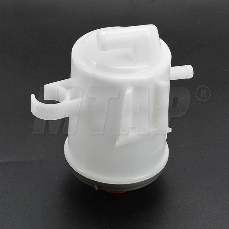 HYS Power Steering Fluid Reservoir For Honda CIVIC EK1 EK3 EK4 1996