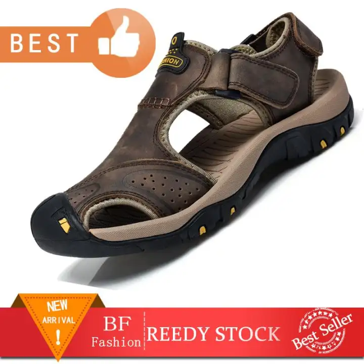 toe covers for sandals