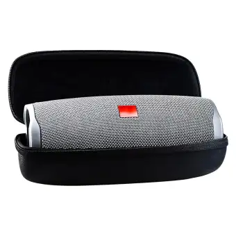 jbl charge 4 case cover