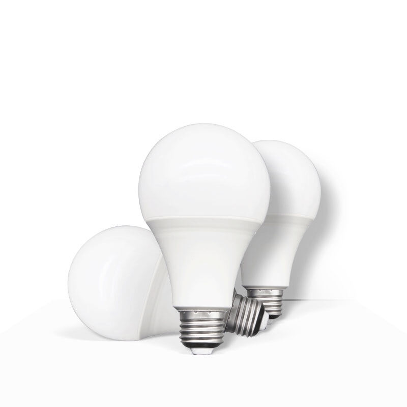 Đèn LED Bóng Đèn LED E27 AC 220V Đèn Bàn Đèn LED Chiếu Điểm, 3W 6W 9W 12W 15W 18W 20W 24W