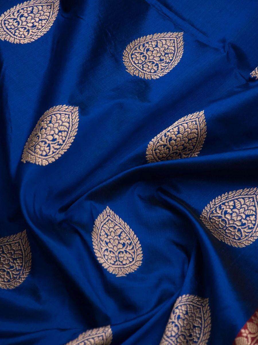 lazada saree online