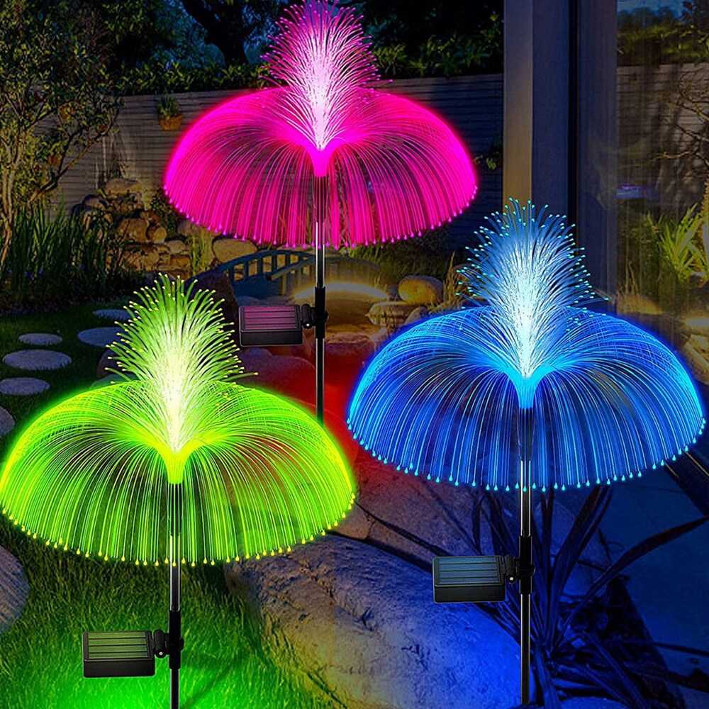 7 LED 7-led