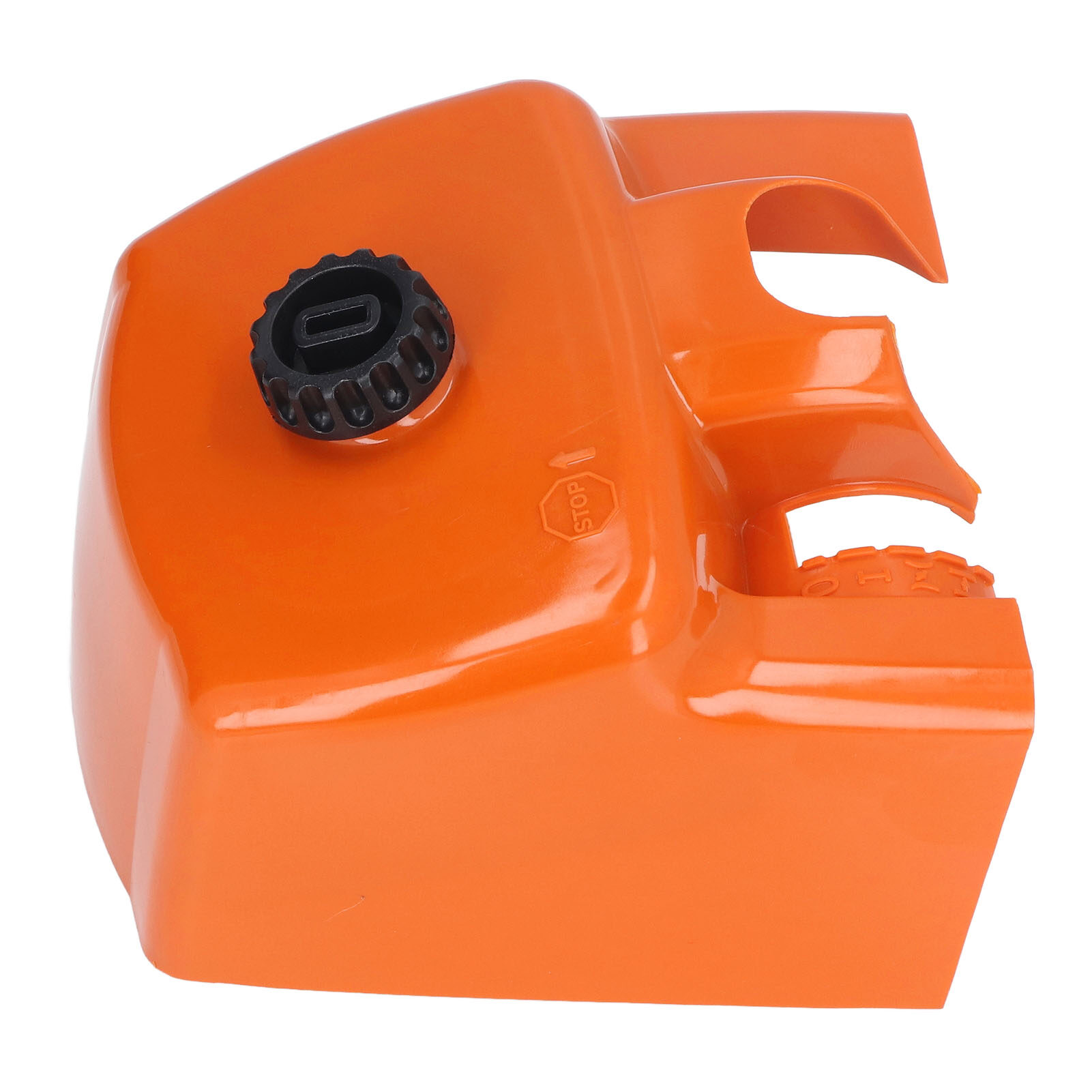 Chainsaw Filter Cover Chainsaw Cleaner Cover Replacement For MS660 MS650