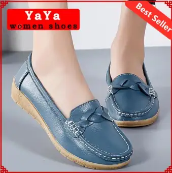 non slip nurse shoes