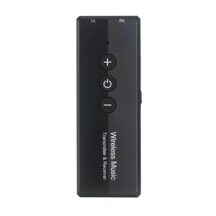 bluetooth dongle for tv headphones