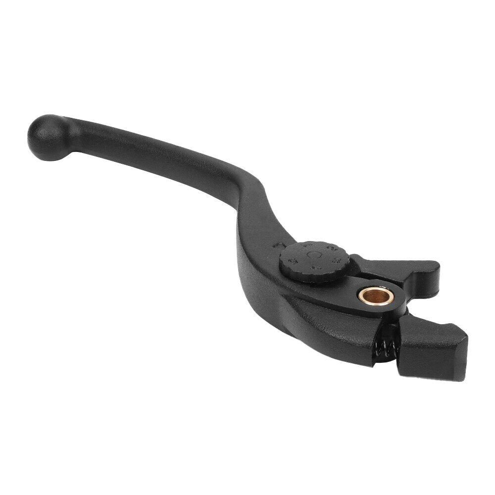 Front brake lever clutch lever for bmw f850gs/adv f750gs f900xr f900r s1000r s1000xr motorcycle control handles f 850 gs 900 xr