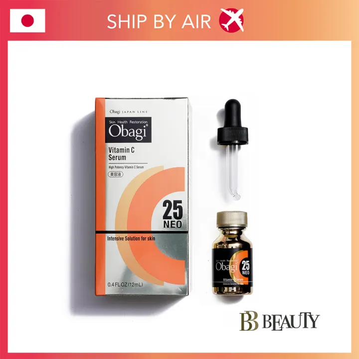 obagi dark spot corrector