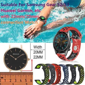 samsung gear s2 lazada