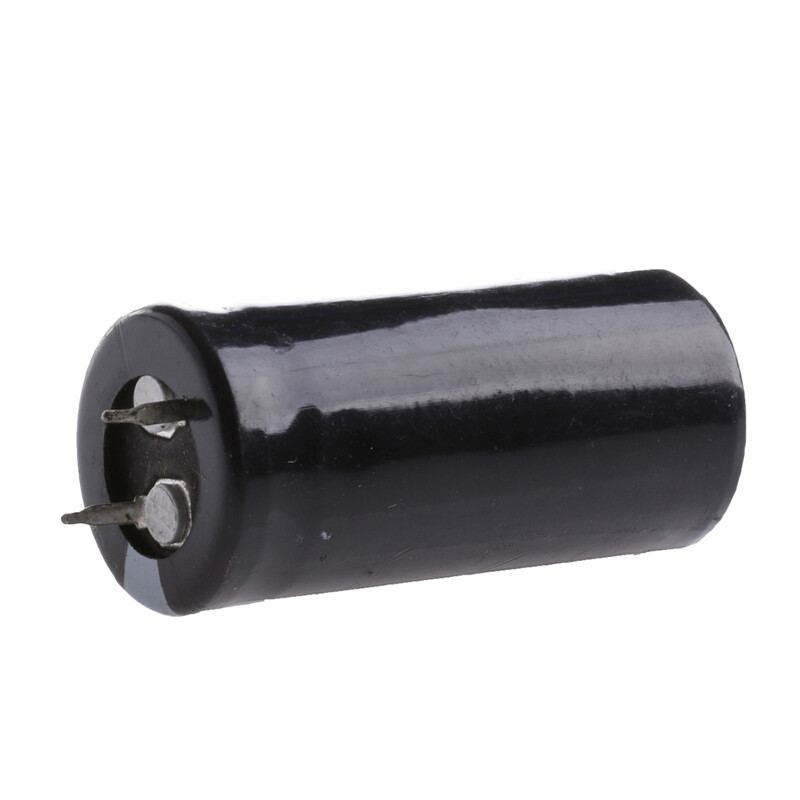 2 Tụ Siêu Tụ Điện 2.7V 100F Farad Mới
