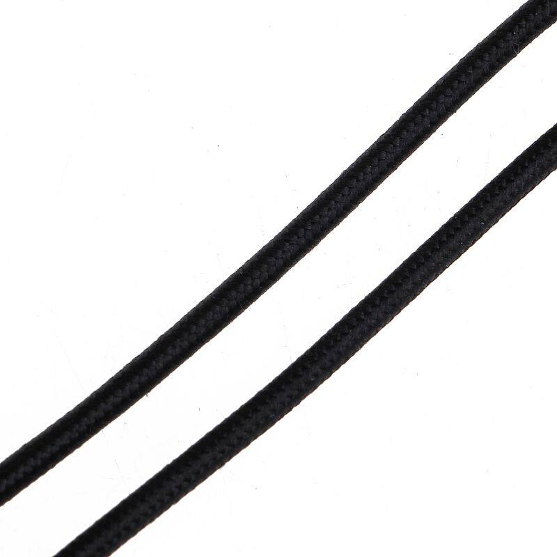 HOT SALE Mouse Wire Mouse Cable for Razer Lancehead Wireless Gaming Mouse USB Charging Flexible Cable