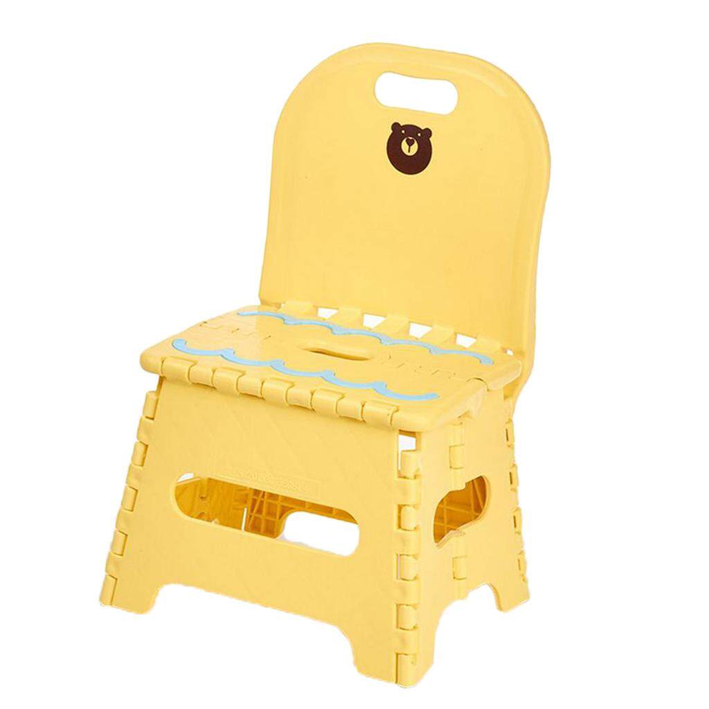 Buy Foosball Tables Game Room Furniture Lazada
