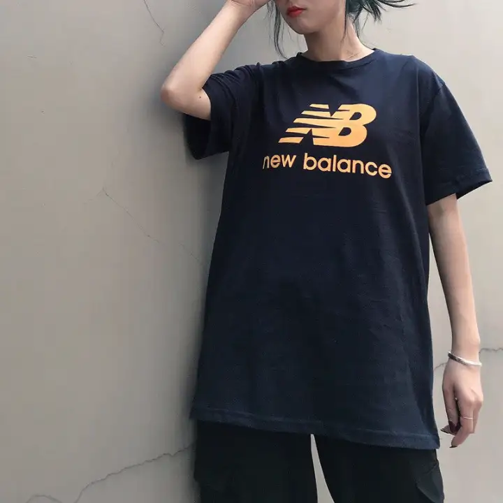 plain color tees