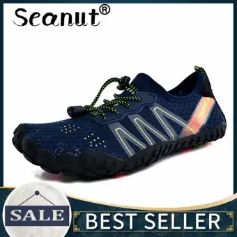 aqua shoes lazada