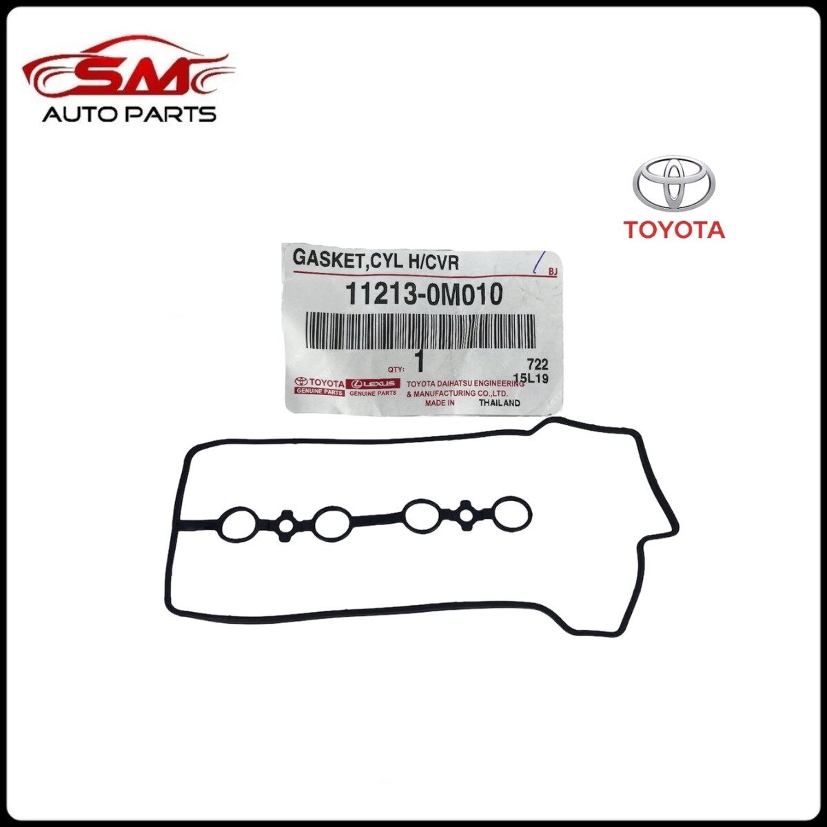 toyota-vios-ncp42-ncp93-ncp150-yaris-prius-c-valve-cover-gasket