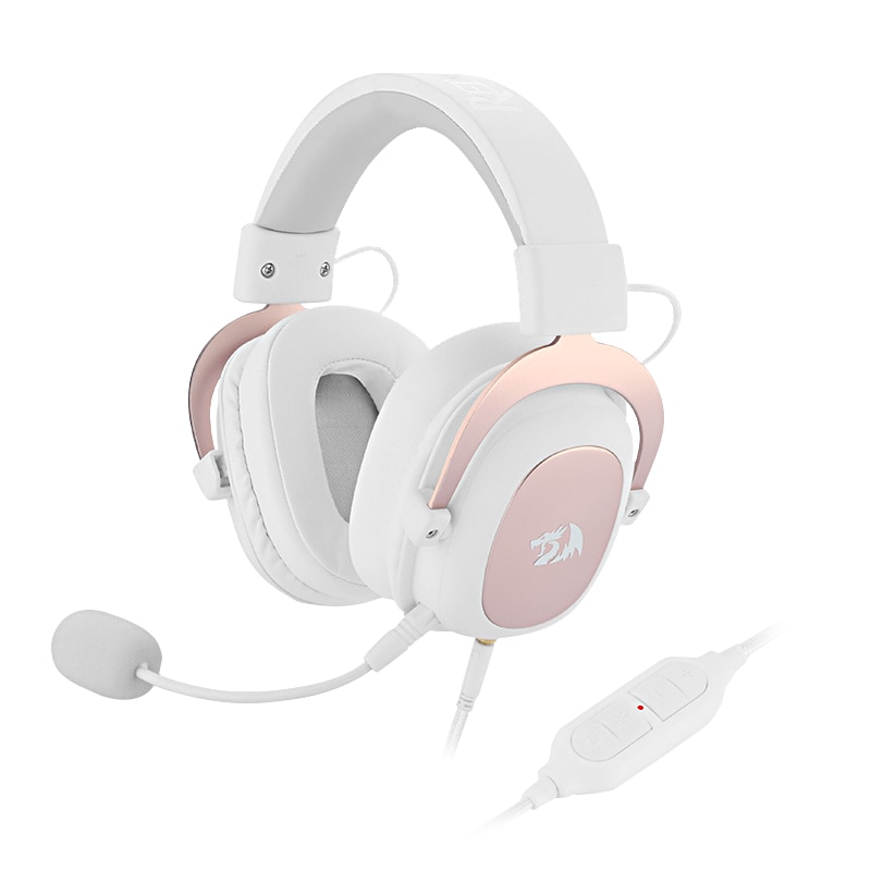 Headset Xbox Surround Sound - Best 