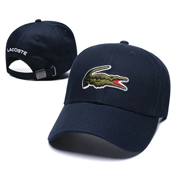 mountain hardwear running hat