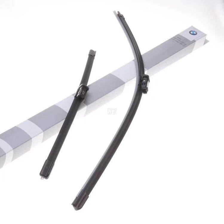 For BMW wiper Series BMWZ4 E85 E86 E89 G29 Z3 E36 E37 BMWM6 E63 E64