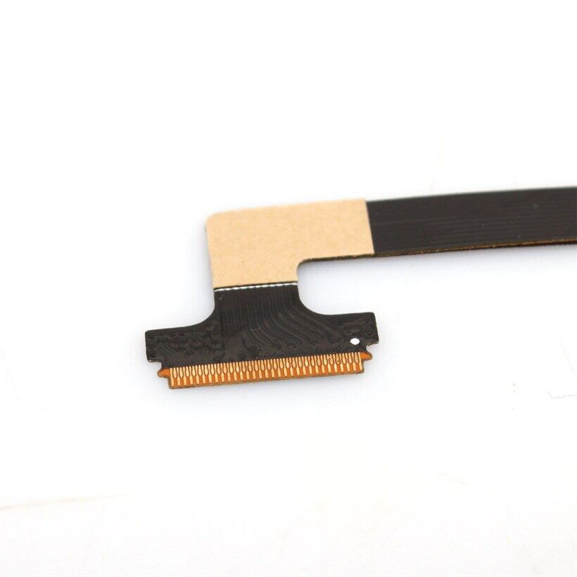 Gimbal Flex Ribbon Cable Repair Parts For DJI Phantom 3 Pro &Adv