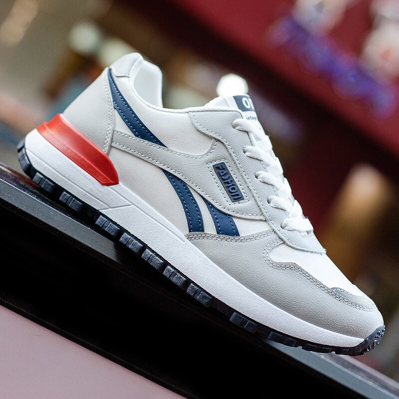 kasut reebok classic