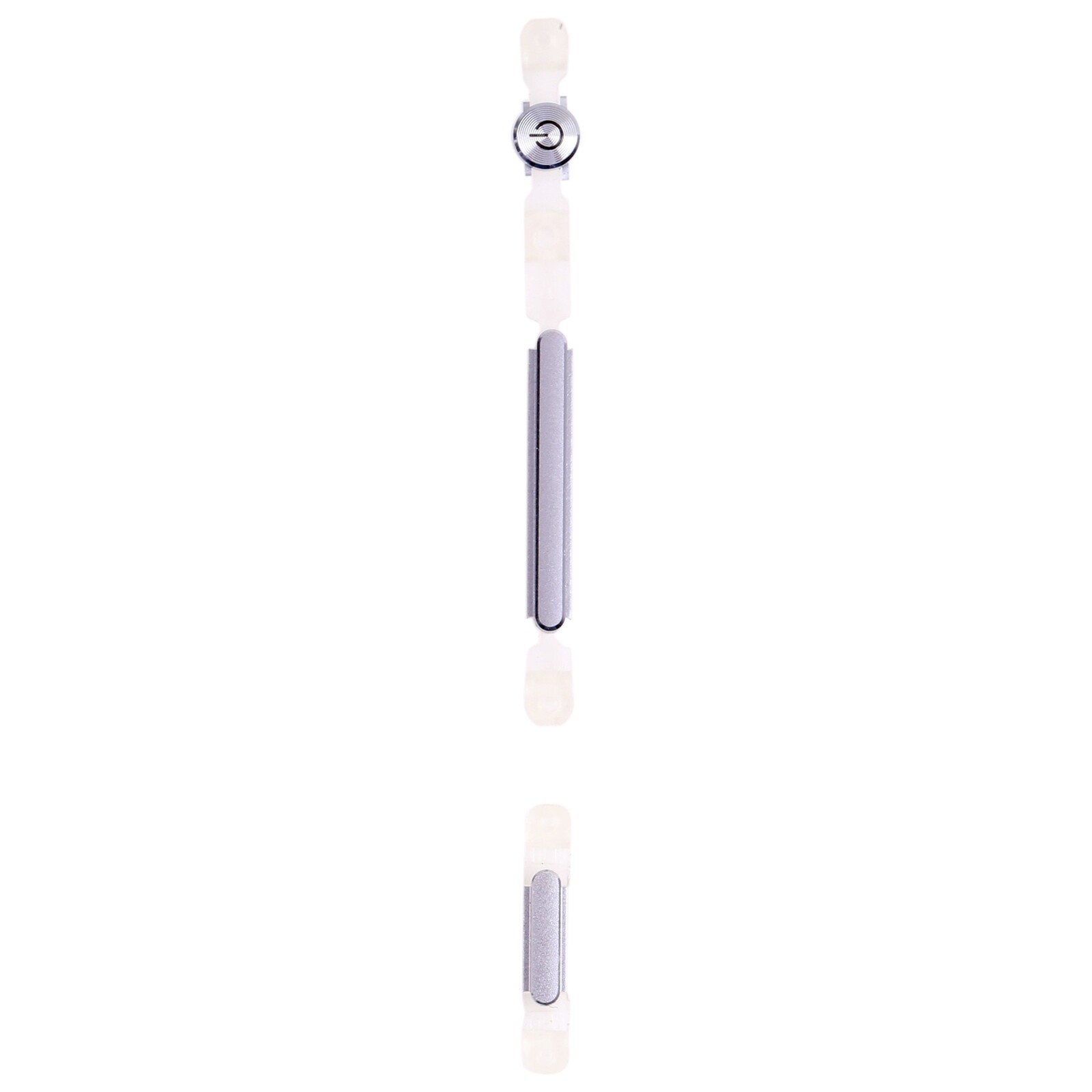 Power Button and Volume Control Button for Sony Xperia XA2 Ultra (Blue)