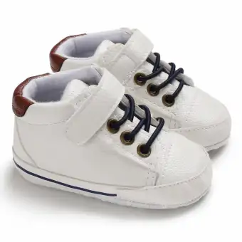 soft bottom shoes baby