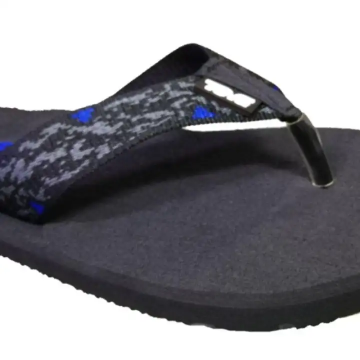 slipper teva
