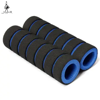 bike handle cover