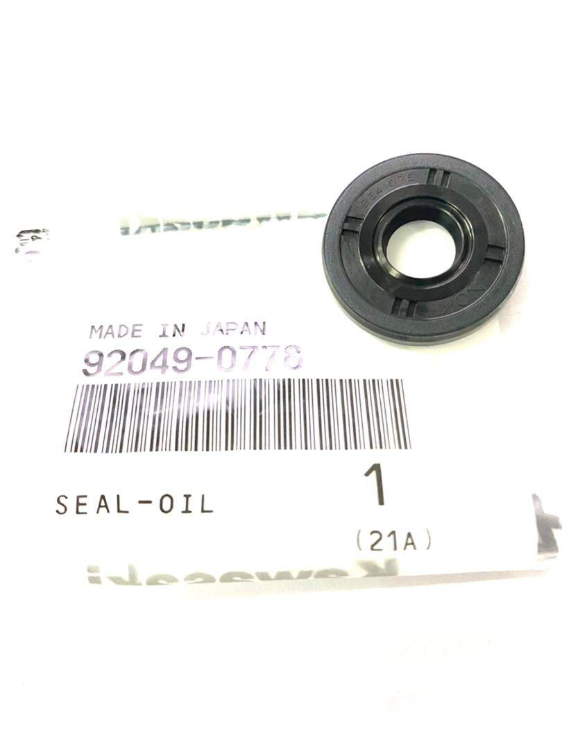 山水圖26 Water Pump Mechanical Seal Set For KAWASAKI ZX14R ZX-14R