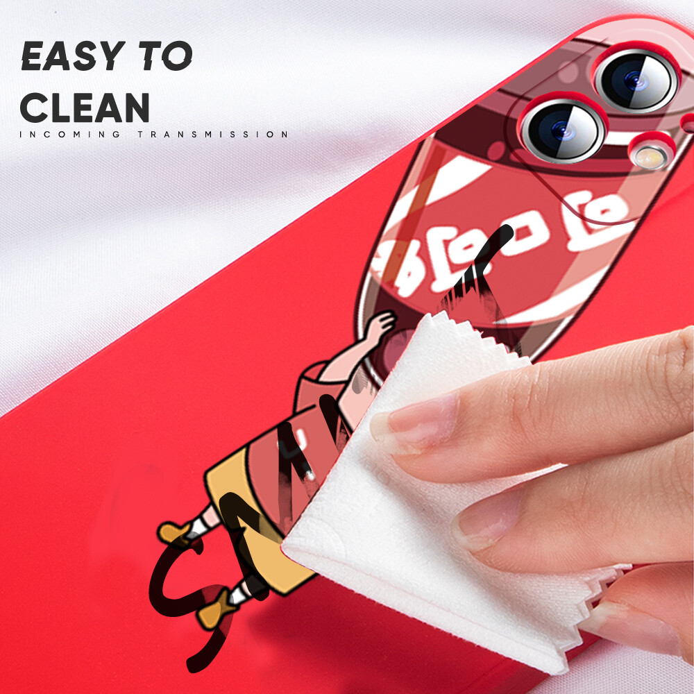 Hontinga Vỏ Trường Hợp Ốp Cho Samsung Galaxy Note 20 Note20 Ultra Hộp Bút Chì Màu Hoạt Hình Ốp Cao Su Họa Tiết Viền Silicon Mềm Dạng Lỏng Chính Hãng Hình Vuông Ốp Bảo Vệ Toàn Bộ Camera Ốp Lưng Điện Thoại, Softcase Cho Bé Trai