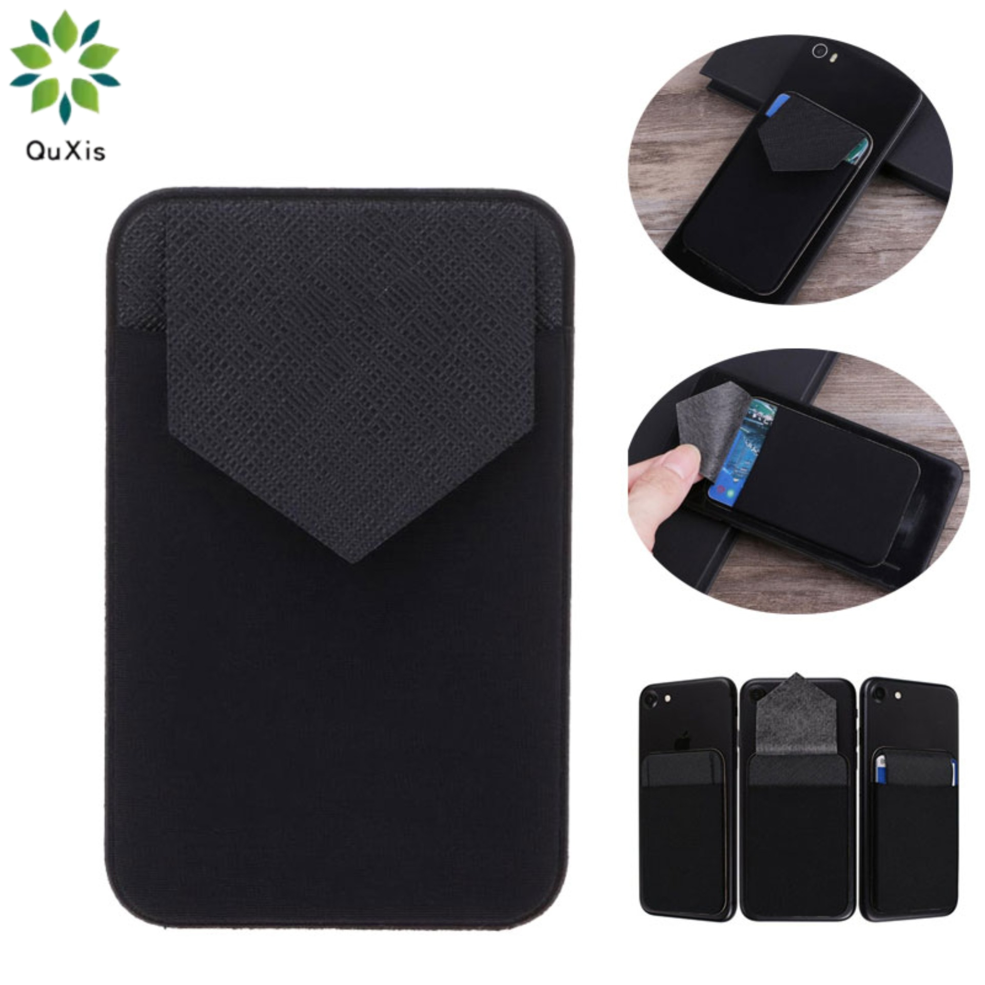 acm credit card holder