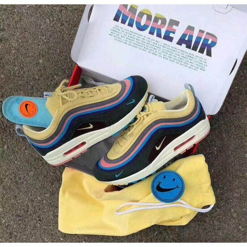 sean wotherspoon 97 price