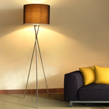 Lianxia Floor Lamps Price In Malaysia Best Lianxia Floor Lamps Lazada
