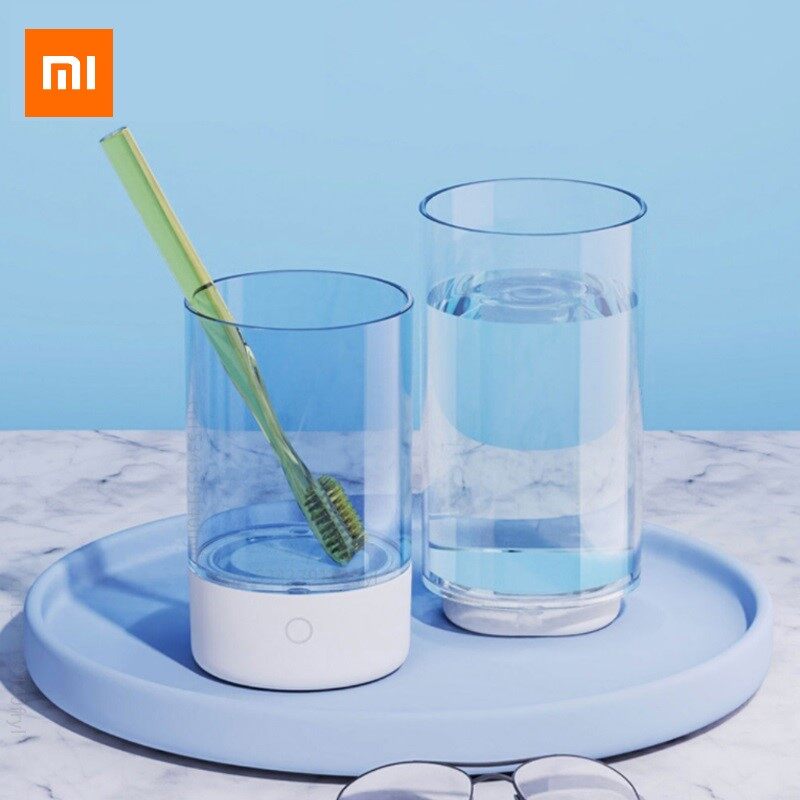 PONPE 709UC PROFESSIONAL ULTRASONIC CLEANER MeterDD ThaiPick